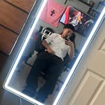 💈William | Denver barber💈 - @cruzblenz - Instagram