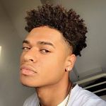 William Denver - @will.iamdenver - Instagram