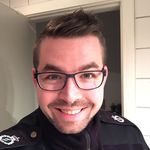 William denver - @wilam381 - Instagram