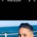 William Denver - Facebook