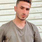 William Denver - @willden659 - Instagram
