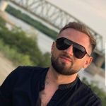 WilliaM DenveR - @williamdenver1 - Instagram
