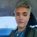 William Denver - Facebook
