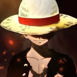 william denver crossfield - @xdragonslayerx123 - Instagram