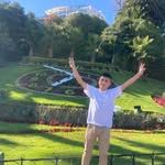 William Huamán Denver - @william2021y2 - Instagram