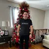 William Mendez - @williamlogronesdenver - TikTok