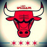 william romero carreno - @william_denver - Instagram