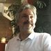 William Sorensen Denver Realtor - Facebook