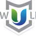 New U Life - William Denzer - Facebook