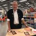William Daenzer - Facebook