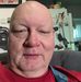 William Degner - Facebook