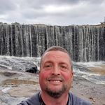 William denzer - @denzerwilliam - Instagram