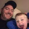William Denzer - @user4815825295329 - TikTok