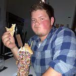 William Denzer - @the_williamdenzer - Instagram