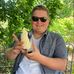 William Denzer - Facebook
