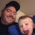 William Denzer - @willied79 - Instagram