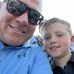 William Denzer - Facebook