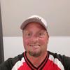 williamdenzer576 - @williamdenzer576 - TikTok