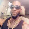 Deon Williams - @deonwilliams19 - TikTok