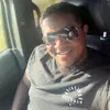 Deon Williams - @deonwilliams24 - TikTok