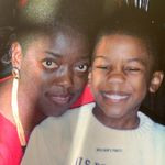 Deon Williams - @deonwilliams3 - Instagram