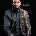 Dr. William Deon James - @drwilljames - Instagram