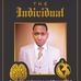 Dr. William Deon James - Facebook