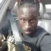MVPKDZ - @deonwilliamson2 - TikTok