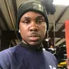 Will I Am - @williamsdeon - TikTok