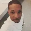 willfmb - @williamdeon7 - TikTok