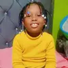 william chery - @williamgedeon - TikTok