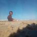 William Deon - Facebook