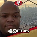 William Deon - @williamdeon - Instagram