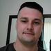 William Deon - Facebook