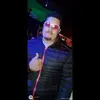 William Deon Pinto - @william.deon.pint - TikTok