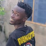 william deonidas - @william_deonidas - Instagram