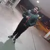 WilliamDeon18 - @williamdeon18 - TikTok