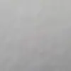 williamdeon886 - @williamdeon886 - TikTok