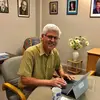Williams Deon - @williams.deon - TikTok