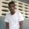 williamsongedeon - @williamsongedeon - TikTok