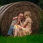 William DePaolo - @w__depaolo66 - Instagram