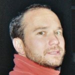 William Depaolo - @william_depaolo - Instagram