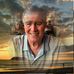 William Depaolo - Facebook