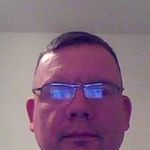 William Depaolo - @william_p_depaolo - Instagram