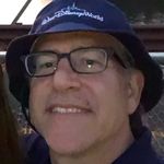 William DePaolo - @willdepaolo - Instagram