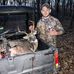 William DePaolo - Facebook