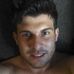 William DiPaolo - Facebook