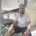William Tapale - Facebook