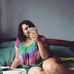 Debo William - Facebook