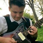 London William Depew - @londondepew - Instagram